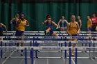 Wheaton Lyons Invitational  Wheaton College Men's and Women's track and field teams compete in the Lyons Track and Field Invitational. - Photo by: Keith Nordstrom : Wheaton College, track & field, Lyons Invitational